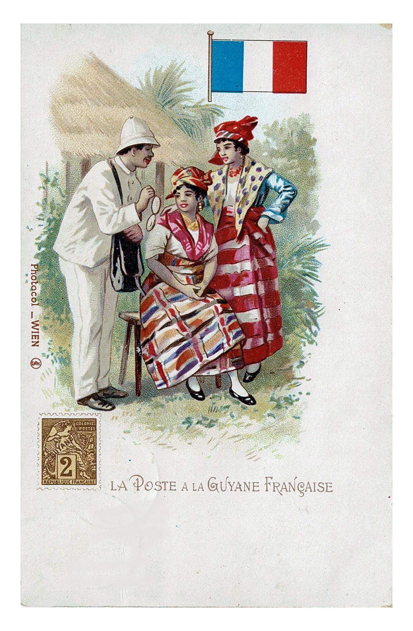 Dans l'infamie nombreuse, l'hérédité.jpg