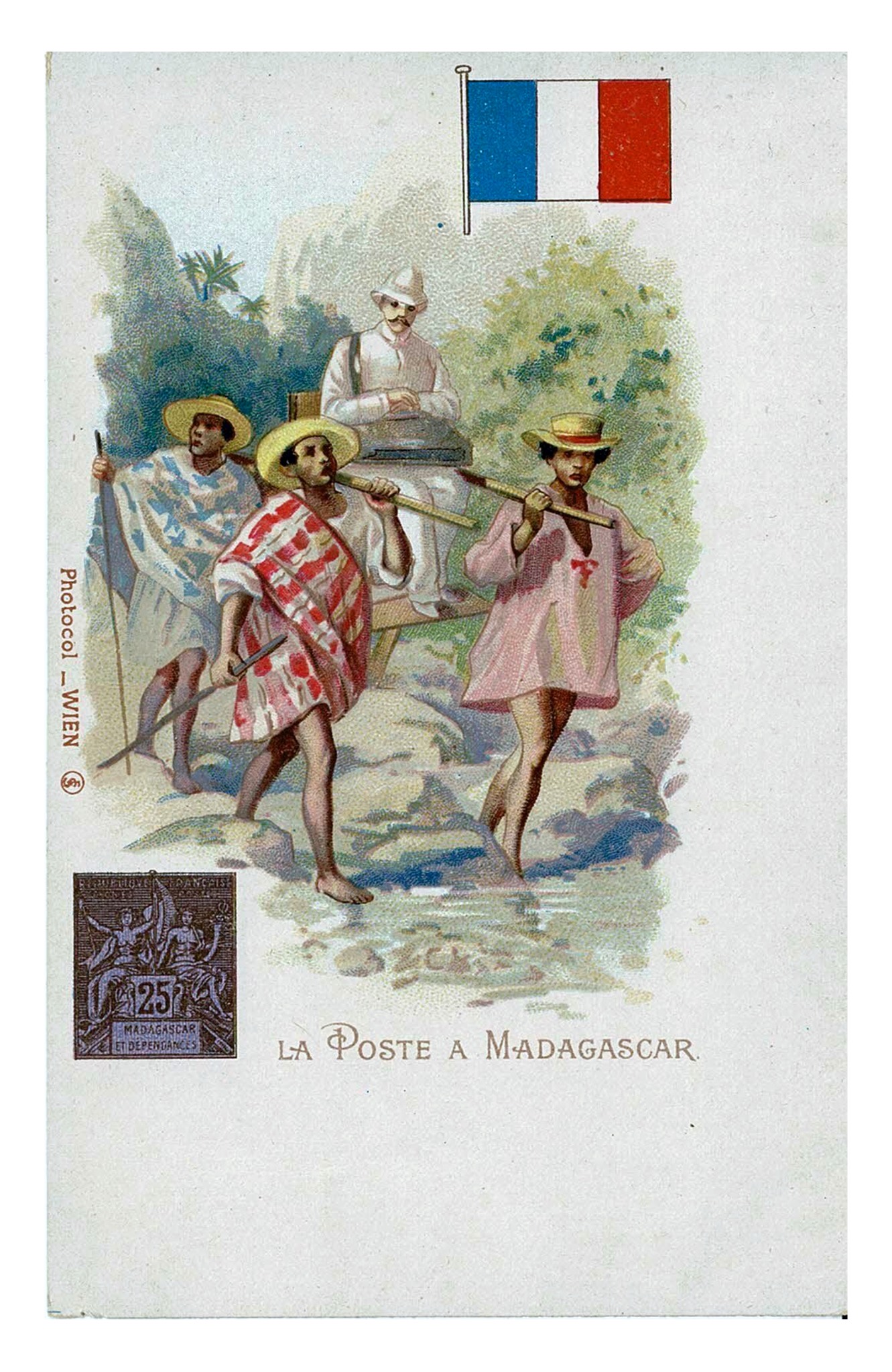 Dans l'infamie nombreuse  2.jpg