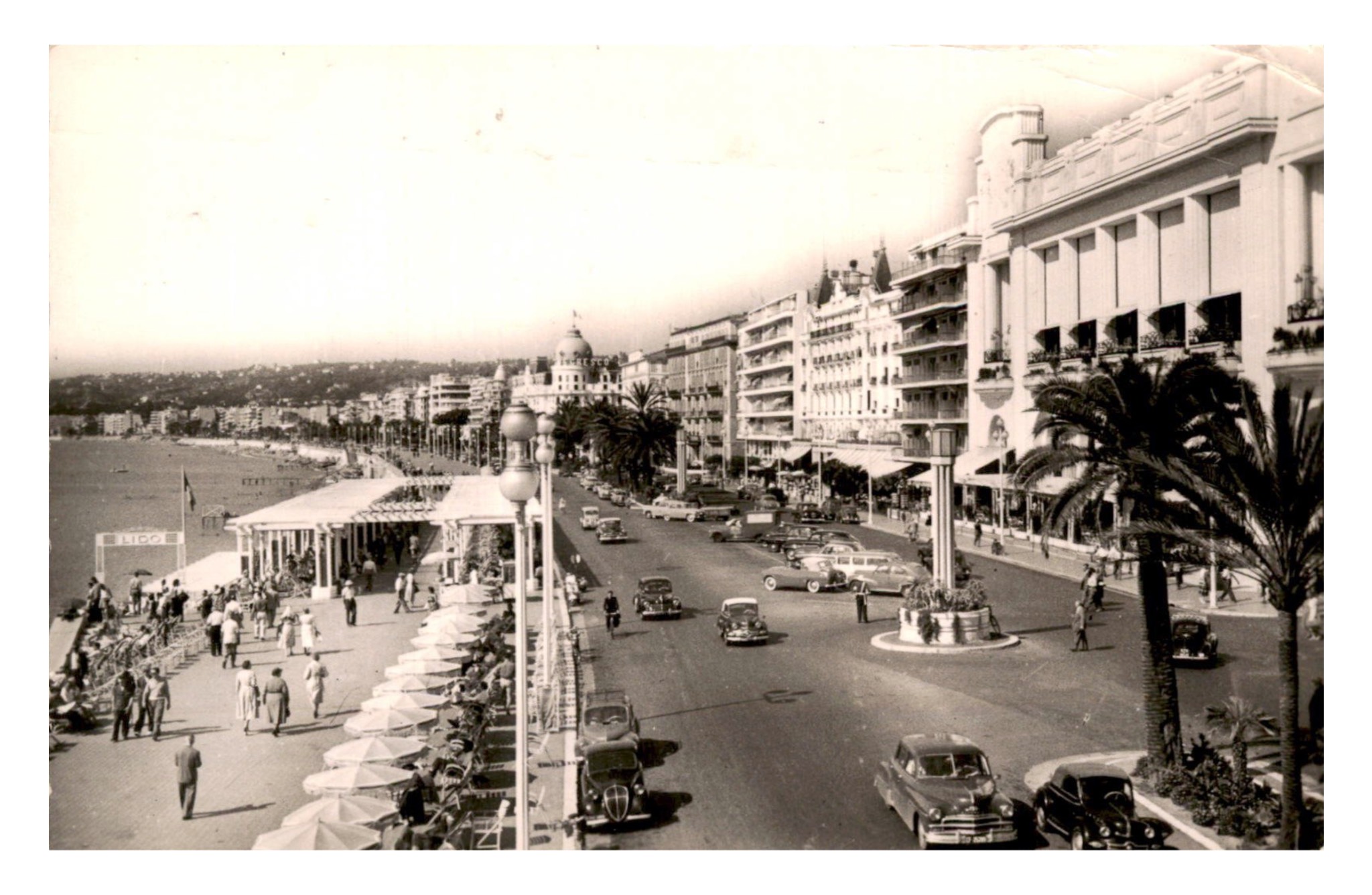 Nice (Alpes Maritimes), la Promenade des Anglais.jpg