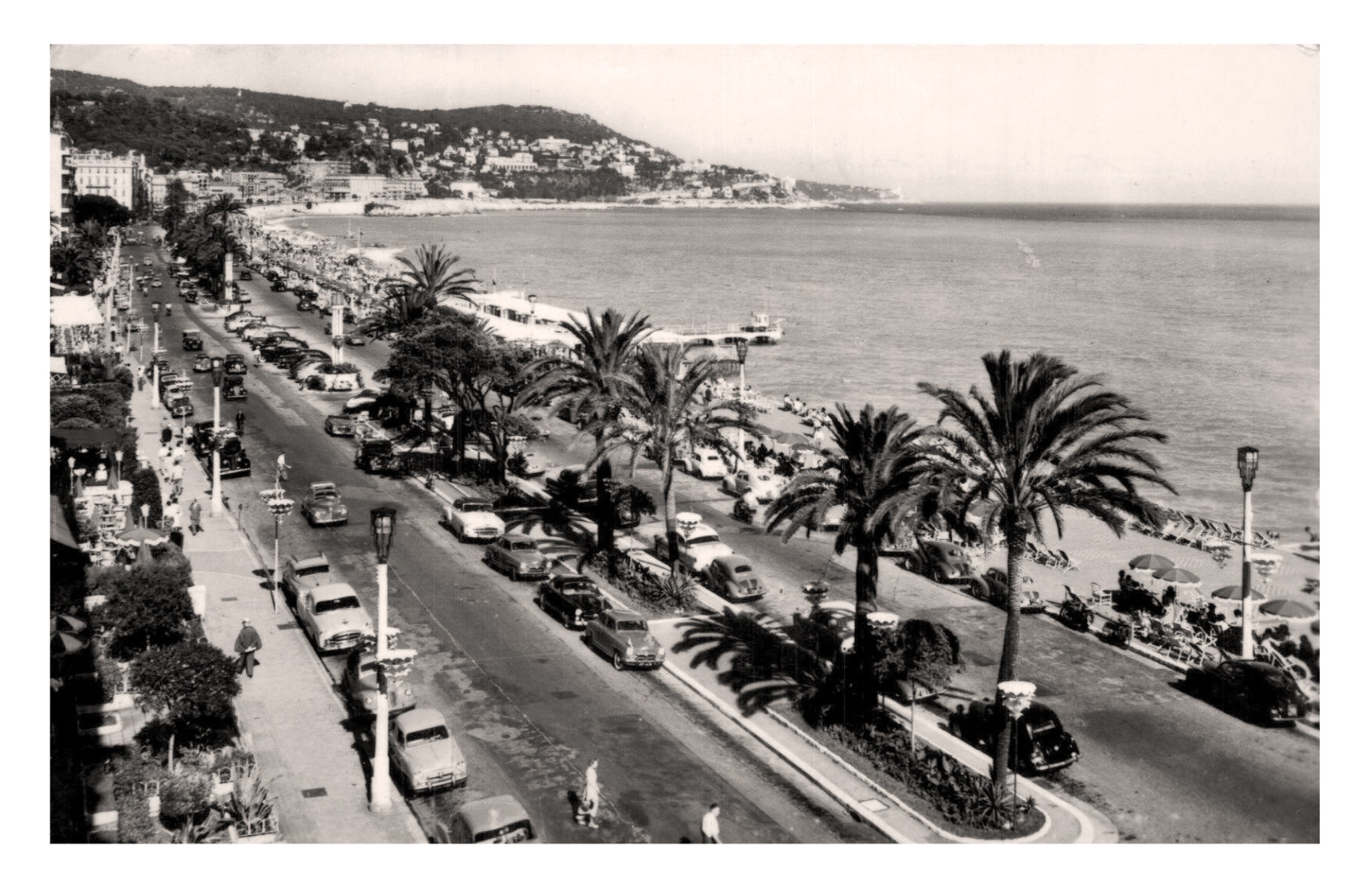 Nice, Alpes Maritimes, la Promenade des Anglais (83 bis).jpg