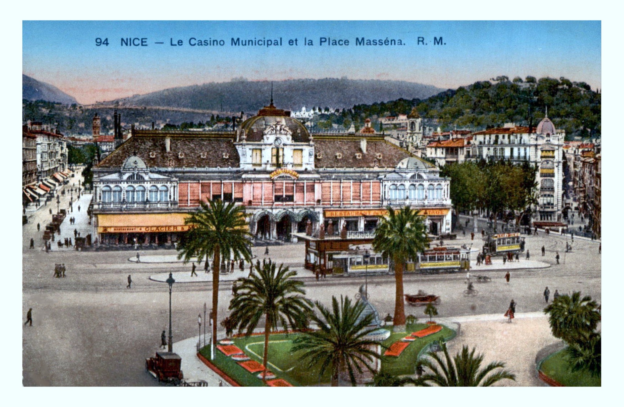 Nice, Alpes Maeritimes, le Casino municipal (RM 94).jpg