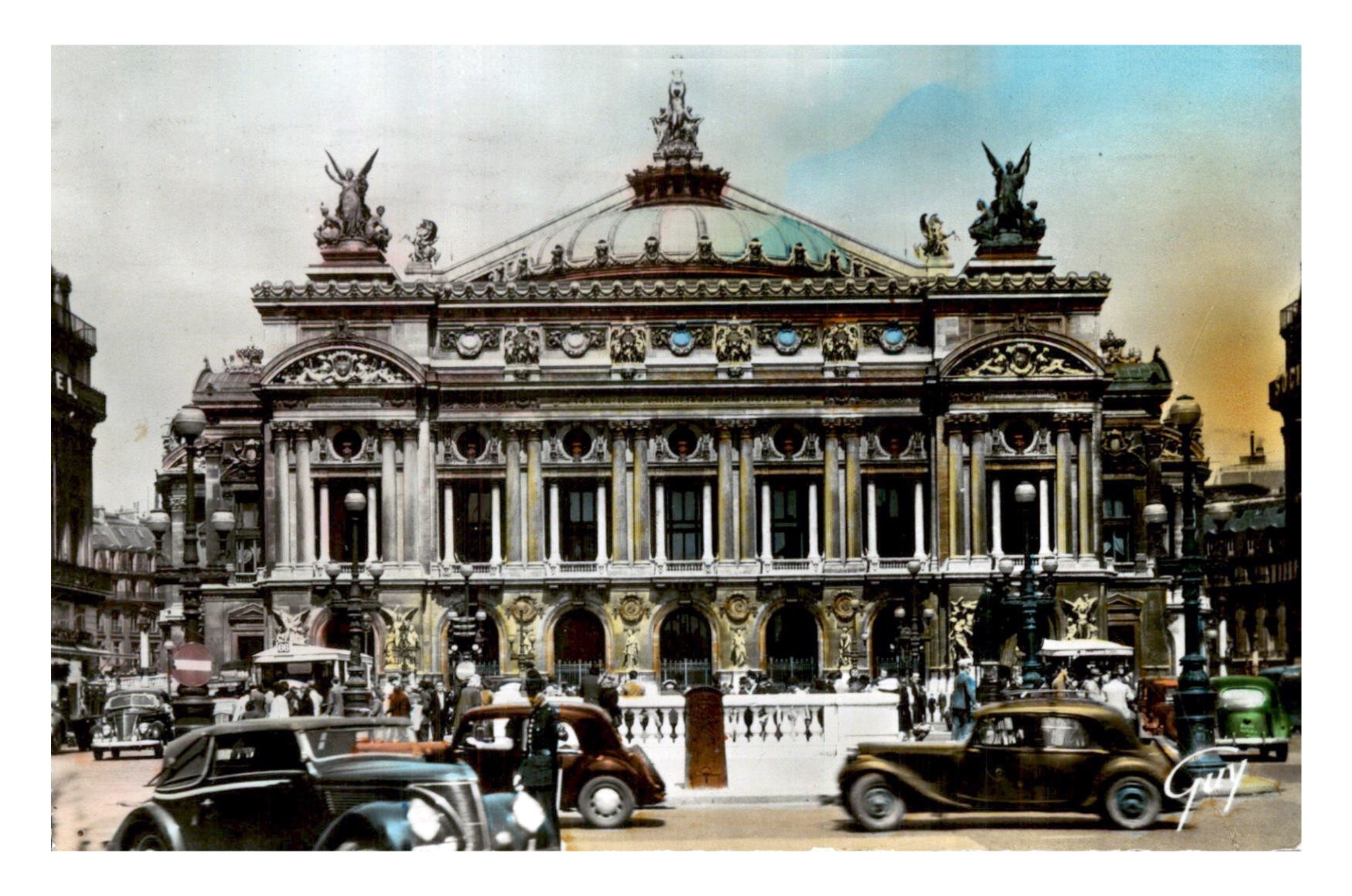 Paris, l'Opéra (Guy 4 013).jpg