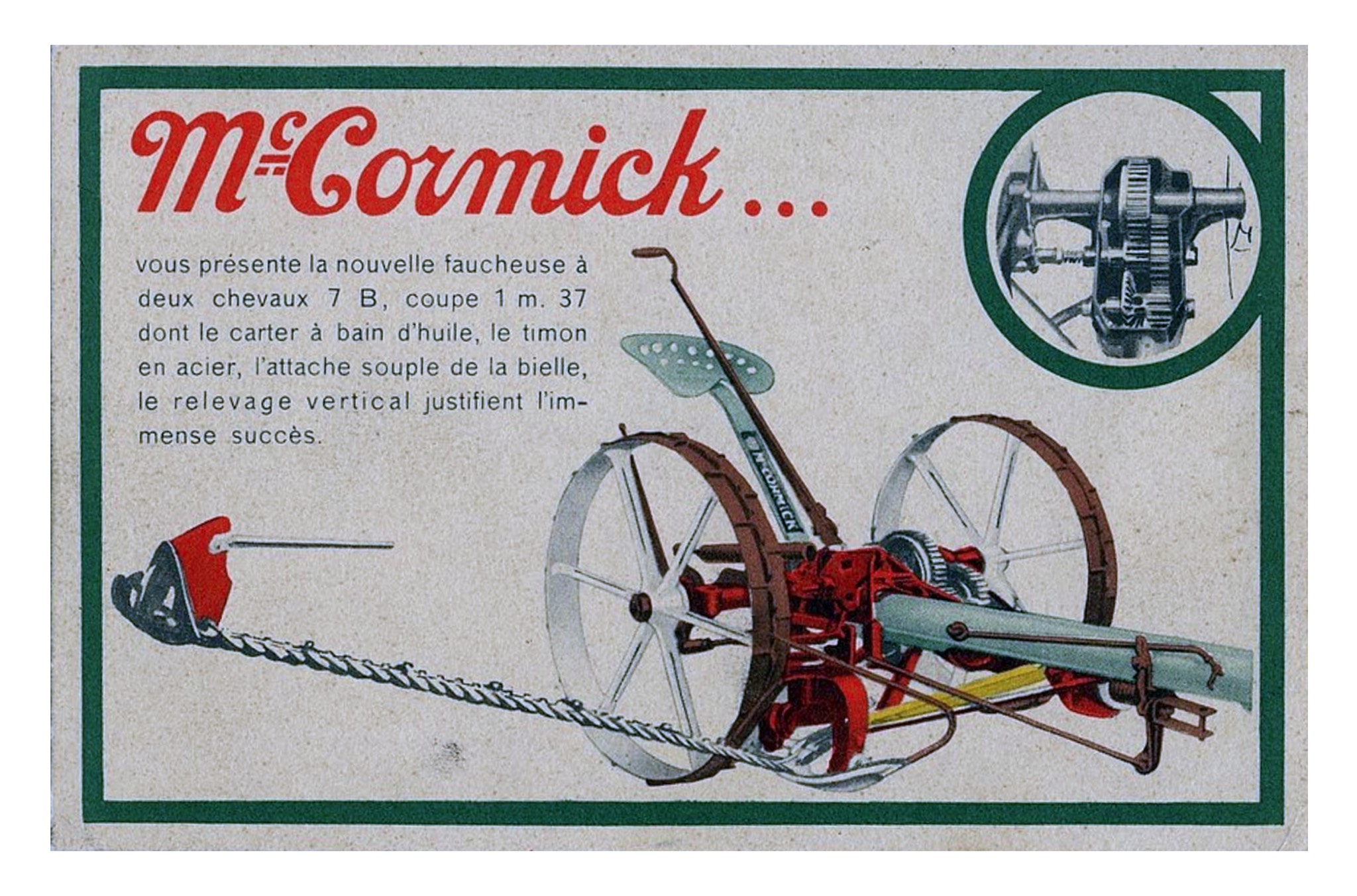 Mc Cormick, faucheuse.jpg