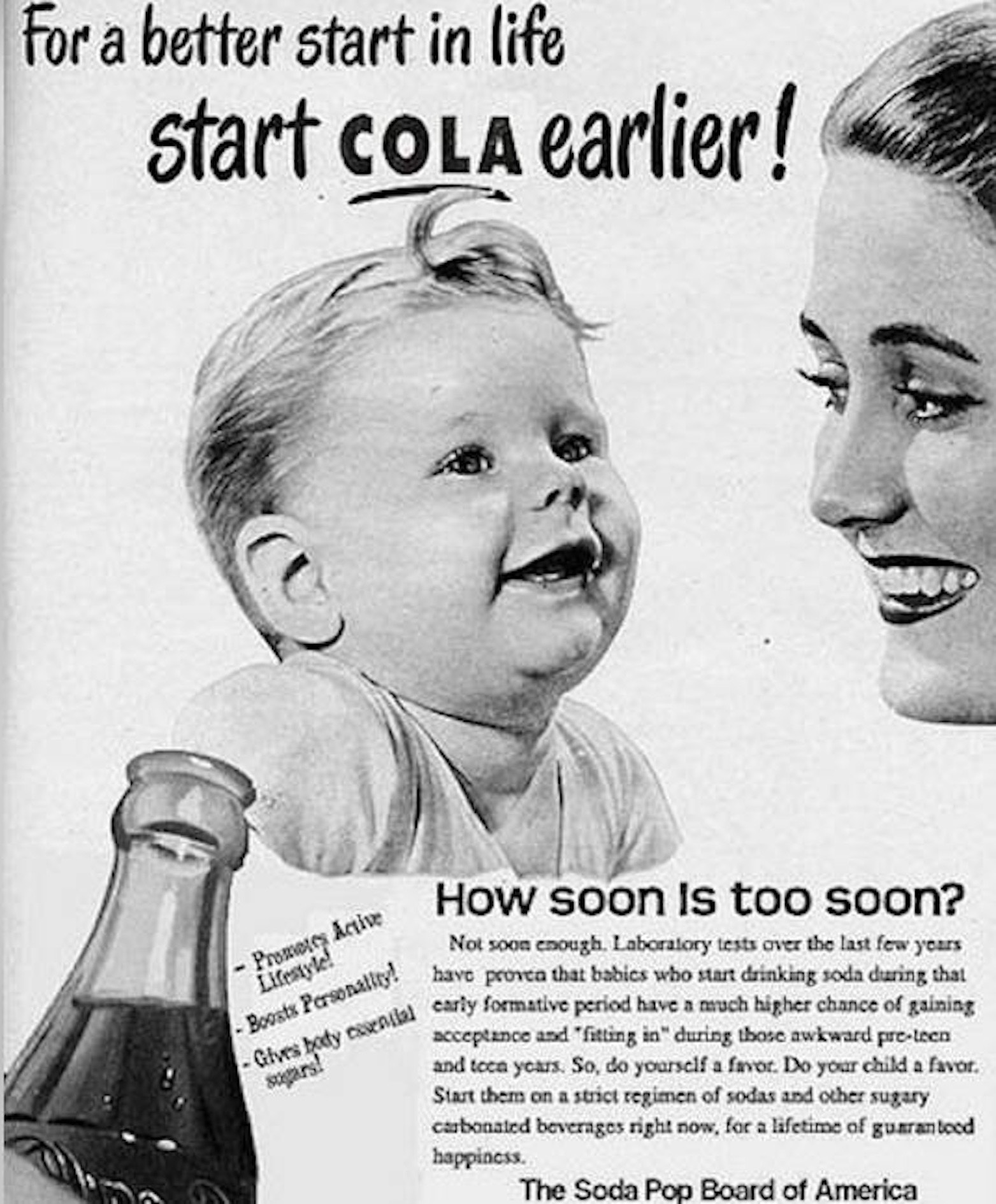Coca Cola aussitôt que possible.jpeg