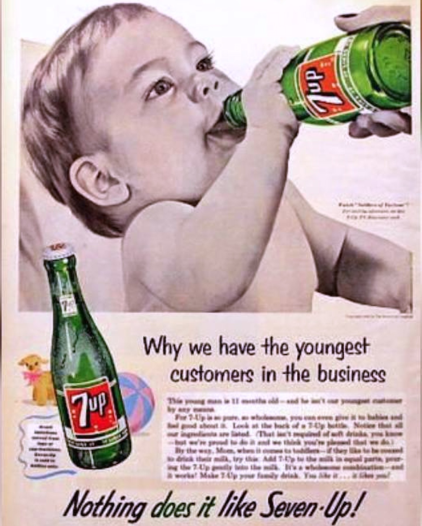 Seven Up.jpeg