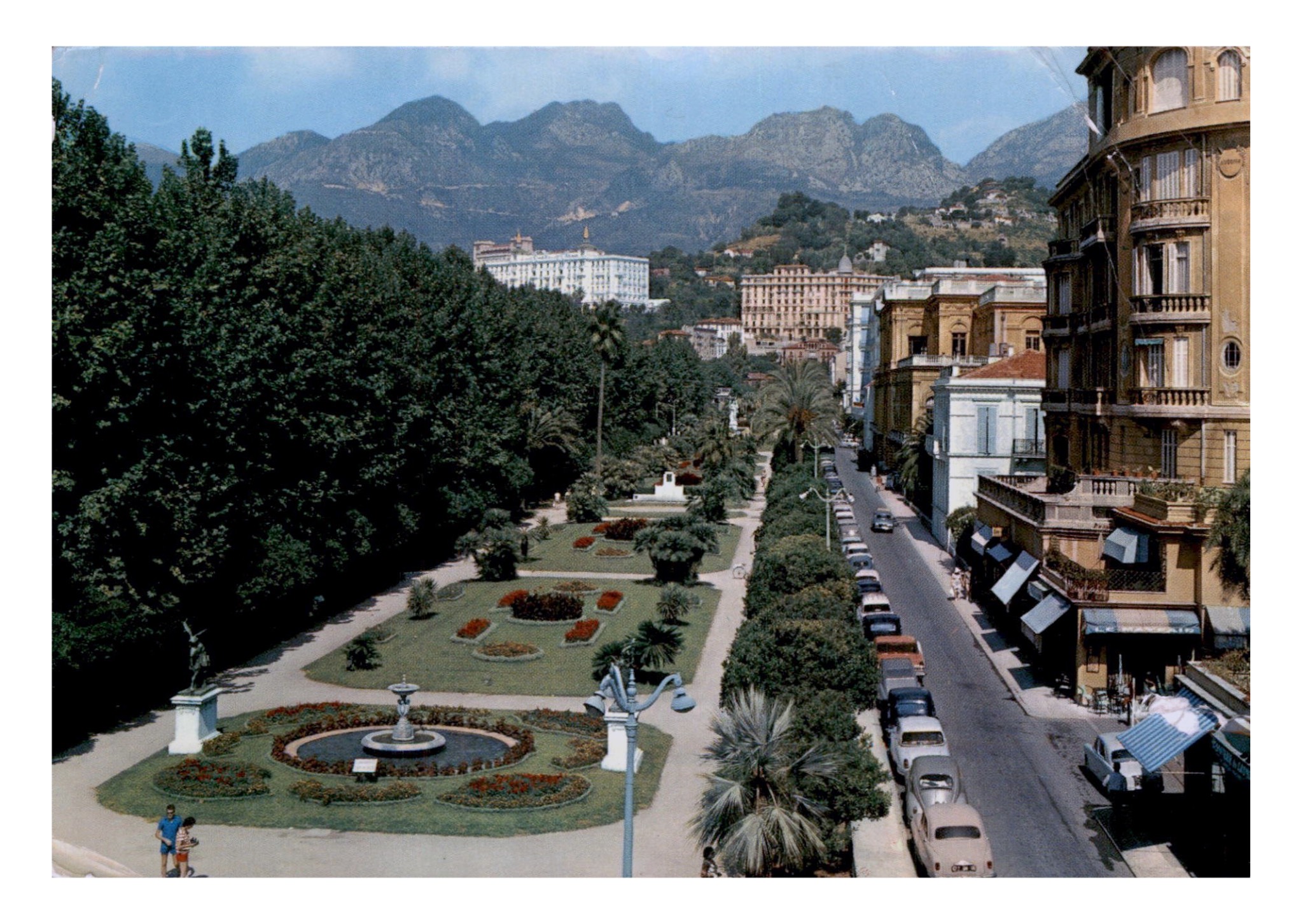 Menton, Côte d'Azur, le Jardin (MAR).jpg