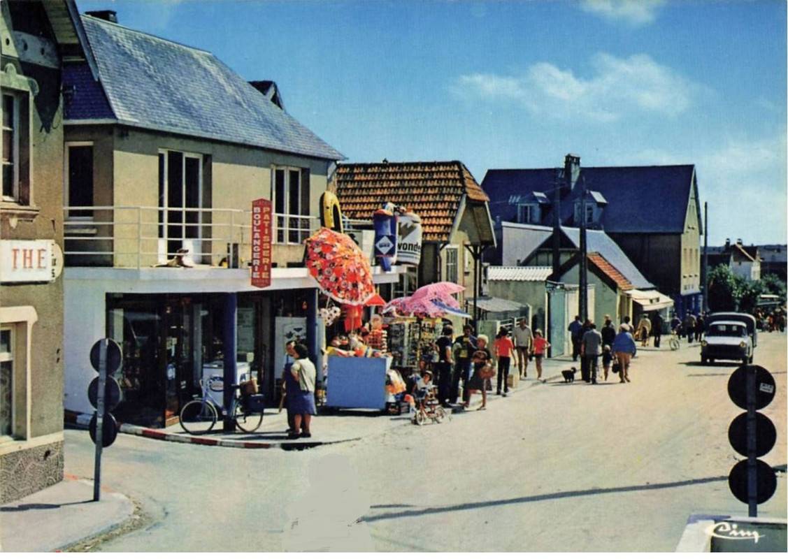 pirou06.jpg