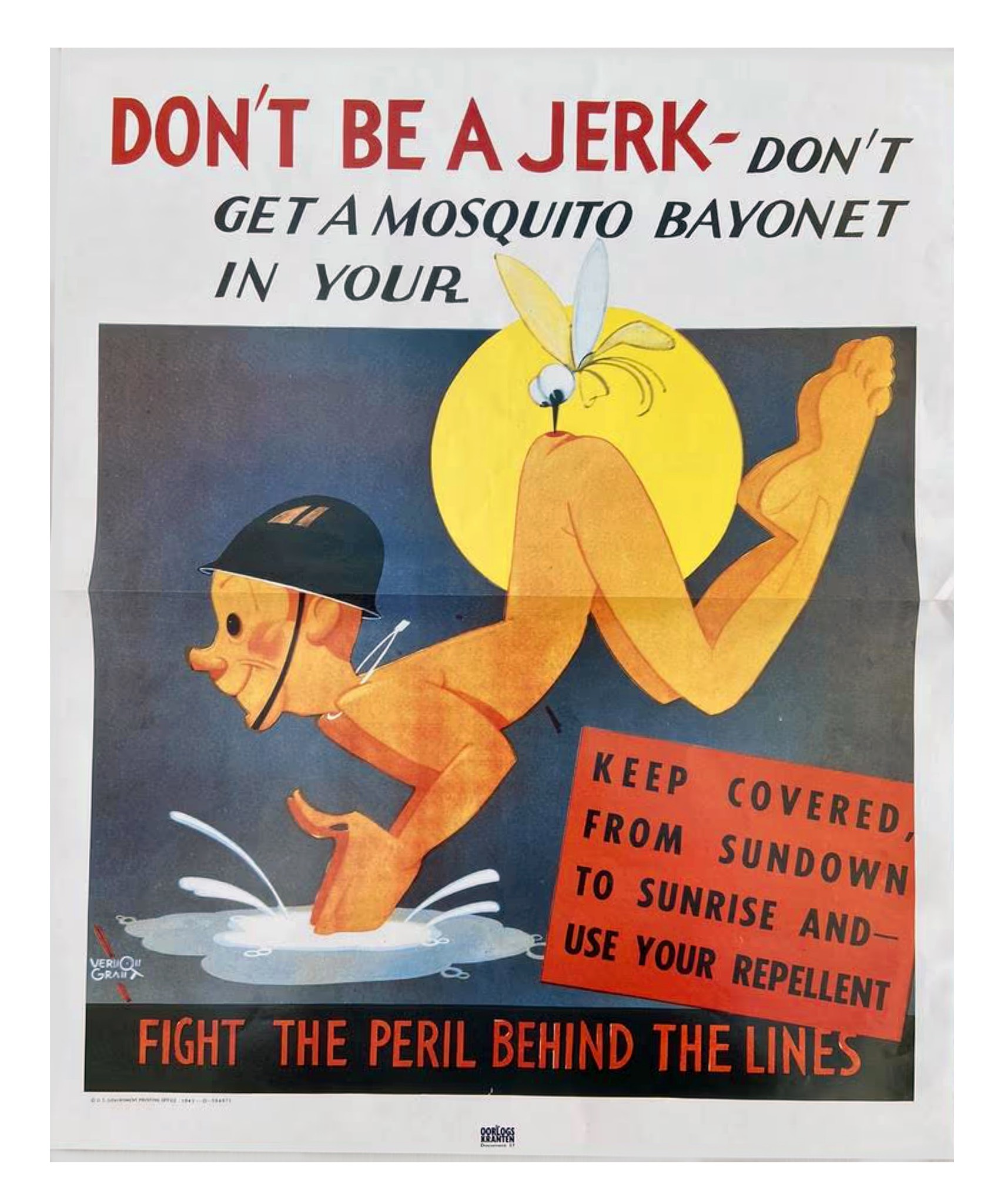 Don't be a jerk (WW2 US prop).jpg