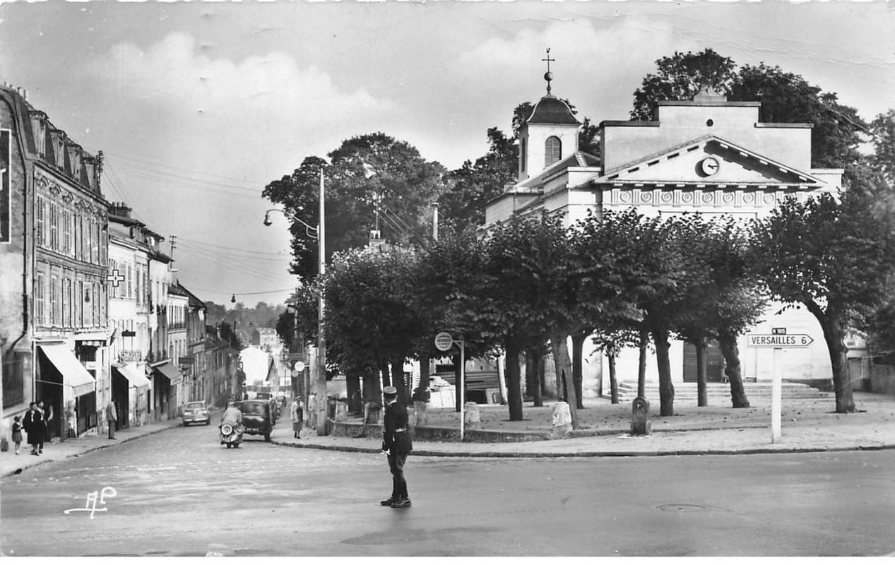 villeavray04.jpg