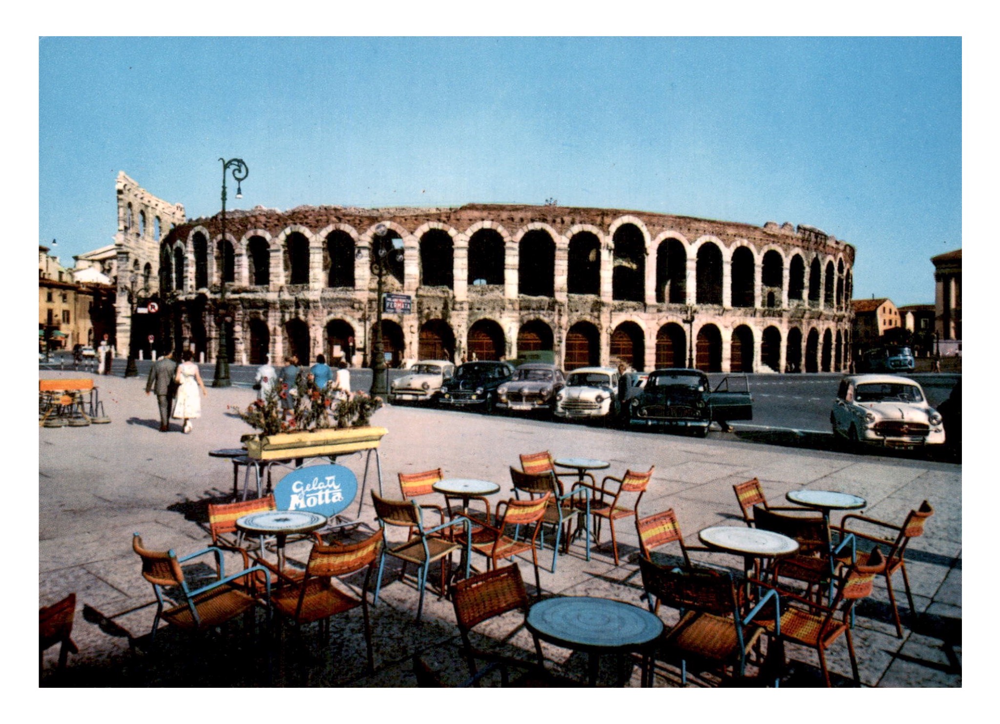 Vérone (I)  Amphithéâtre.jpg