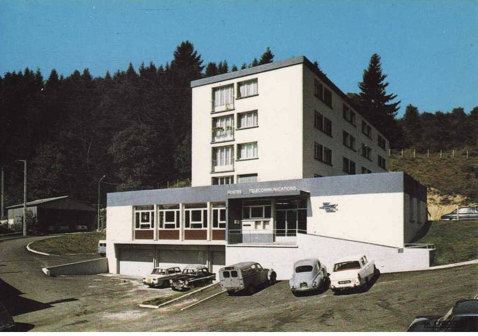 lamure00.jpg