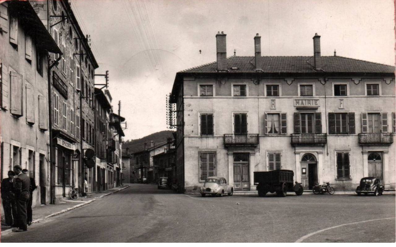 Lamure04.jpg
