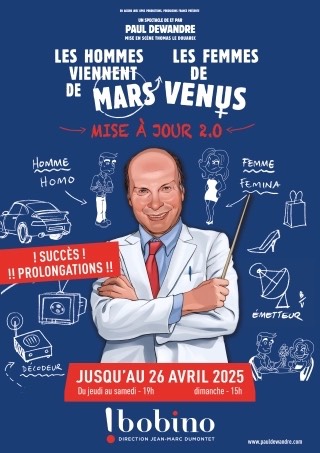 mars vs vénus.jpg .jpg