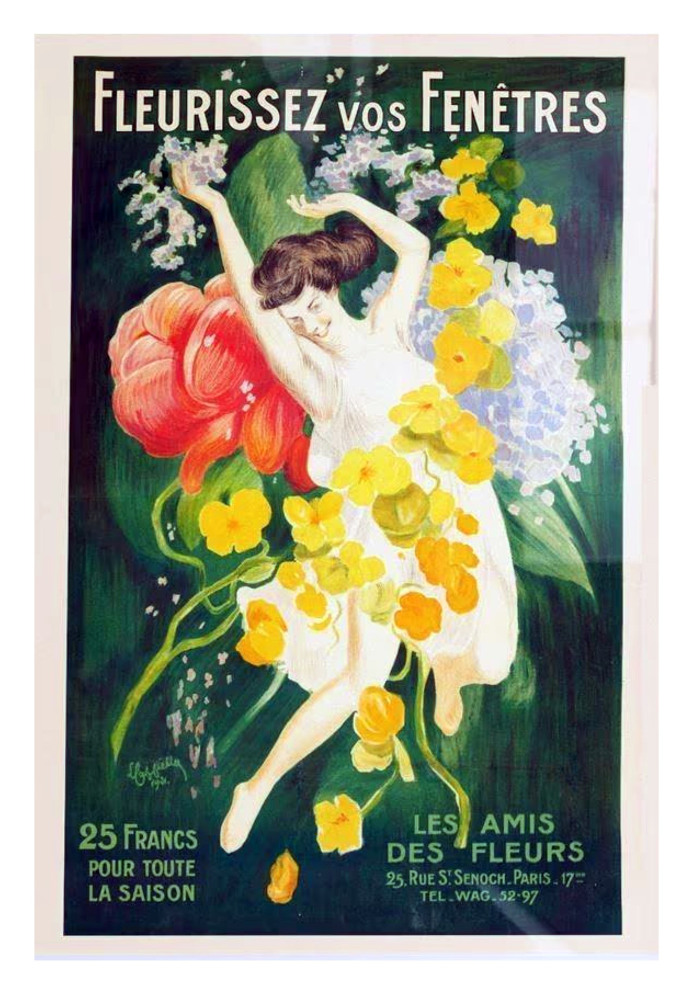 Les Amis des Fleurs (Leonetto Cappiello).jpg