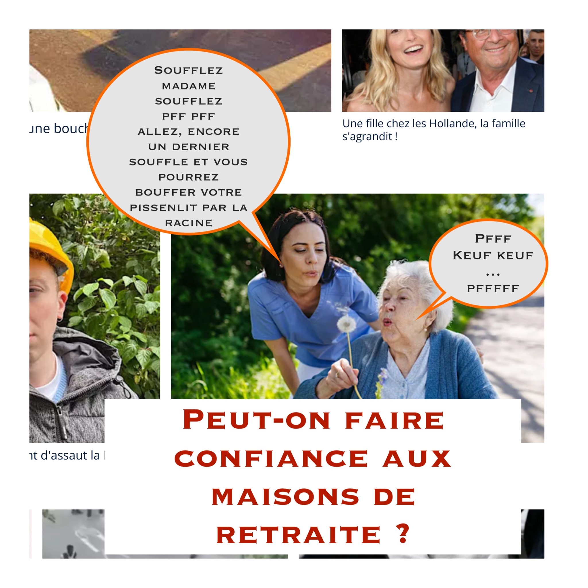 Bouffer les pissenlits par la racine.jpg