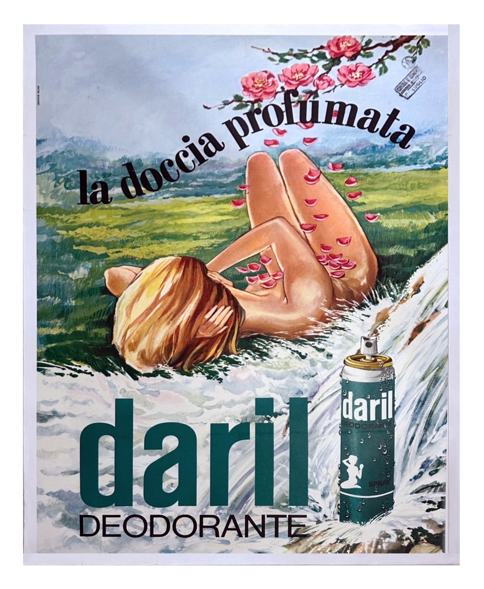 Daril , Deodorante (sixties).jpg