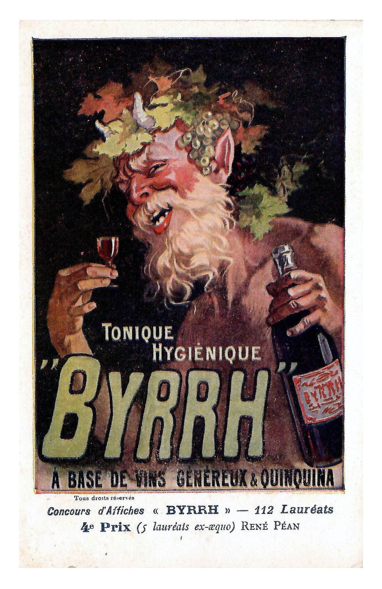 Byrrh 4 2.jpg