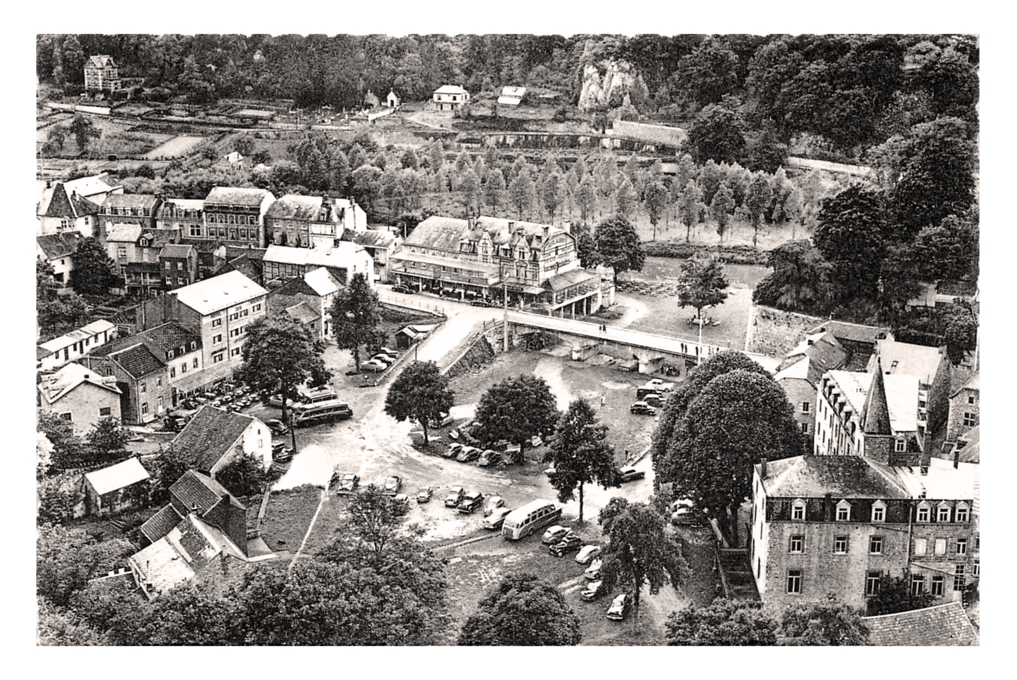 Spa (B) panorama.jpg