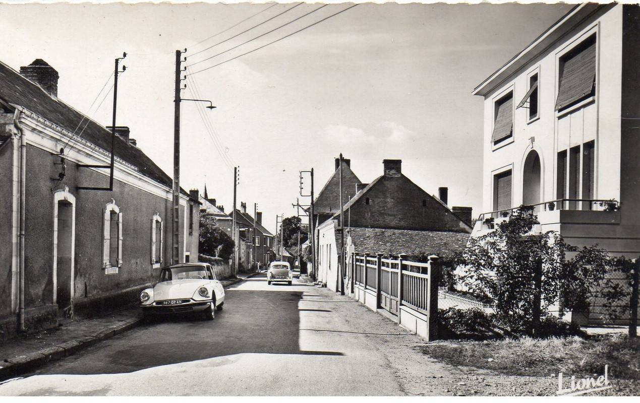PLESSI02.jpg