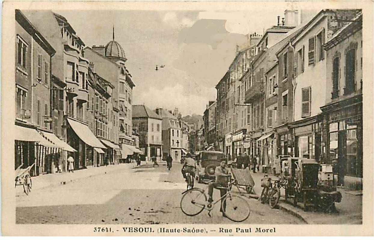 VESOUL00.jpg