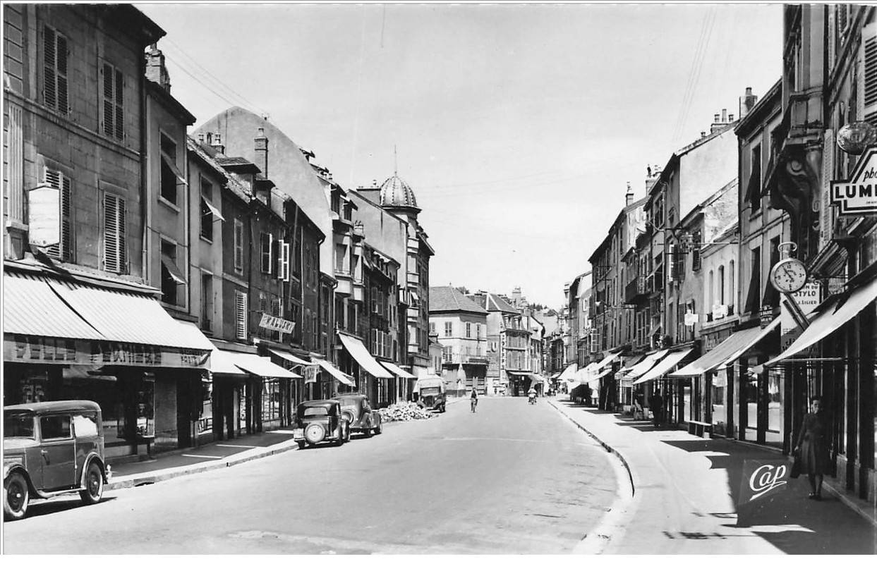 VESOUL00B.jpg