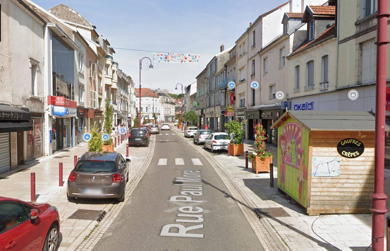 VESOUL01.JPG