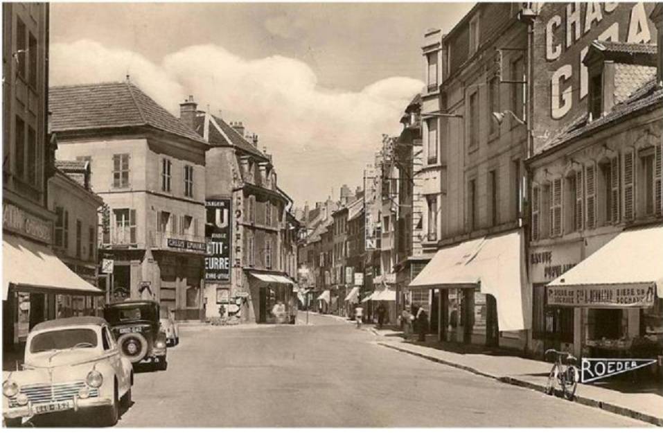 VESOUL02.jpg