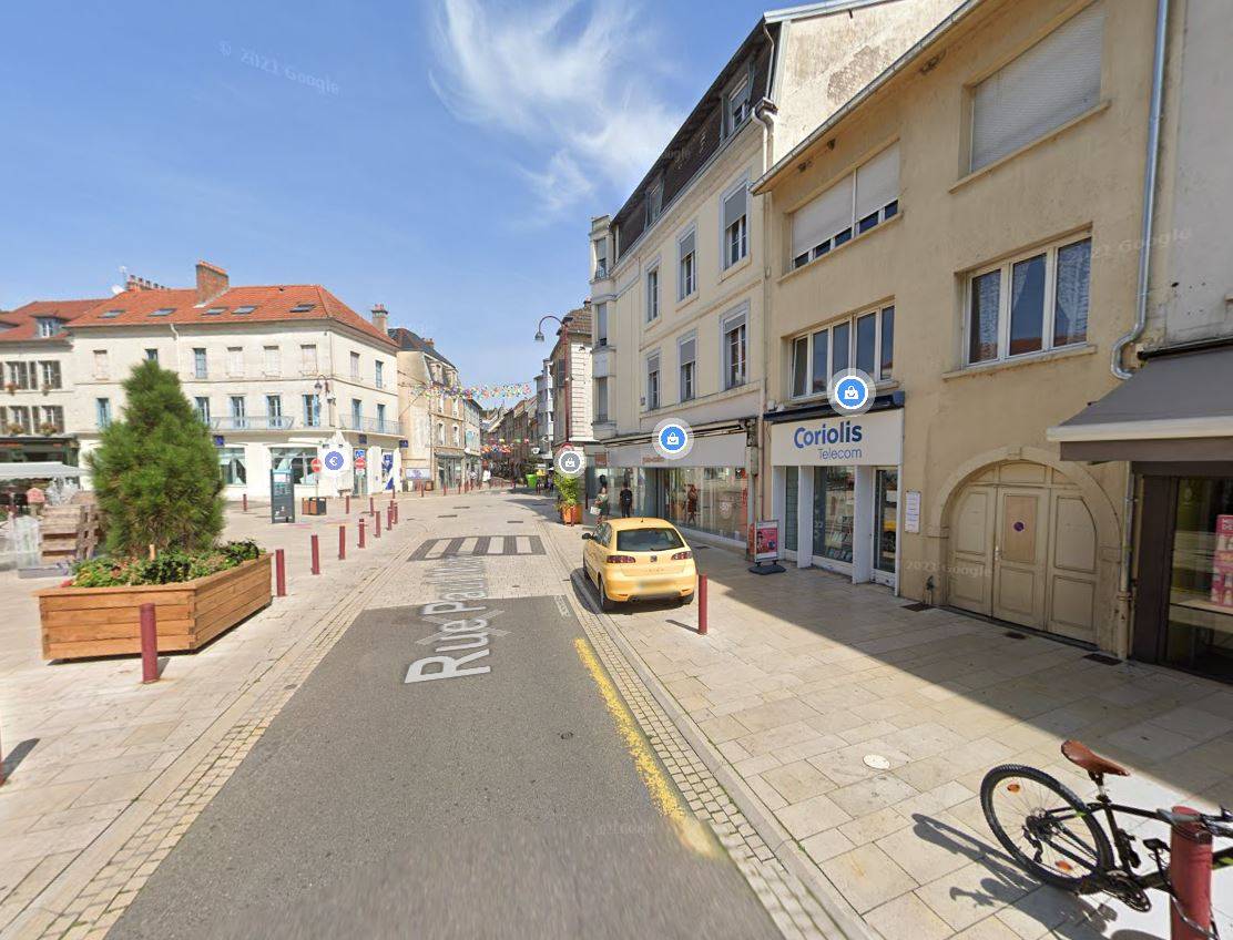 VESOUL03.JPG