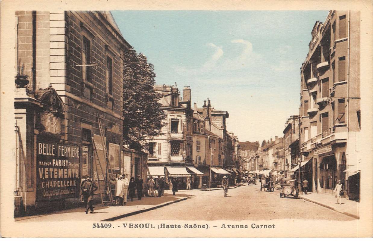 VESOUL04.jpg