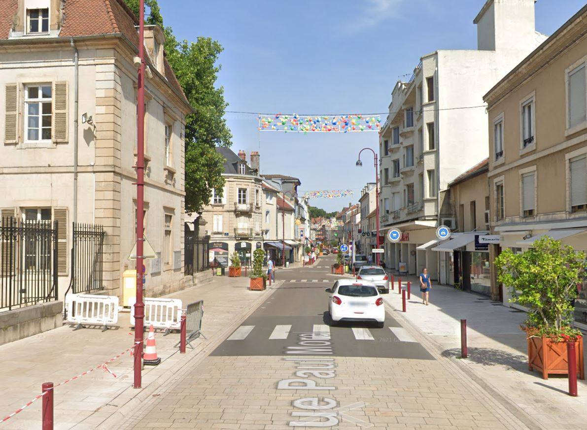 VESOUL05.JPG