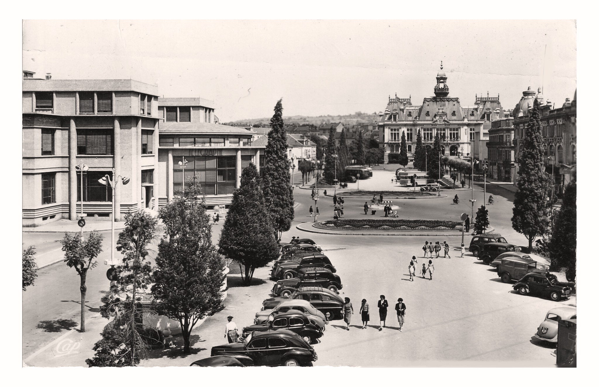 Vichy, Parc l'Hardy 2.jpg