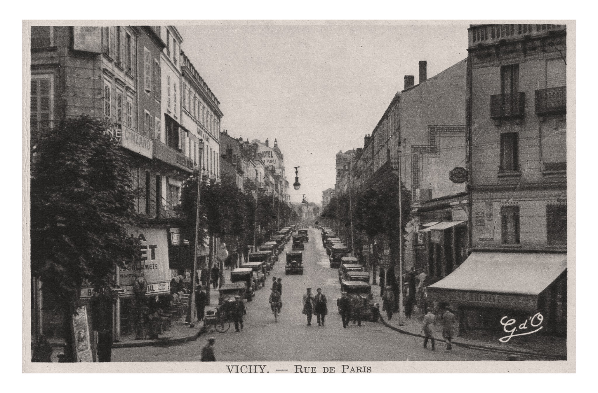 Vichy, rue de Paris (Gd'O).jpg