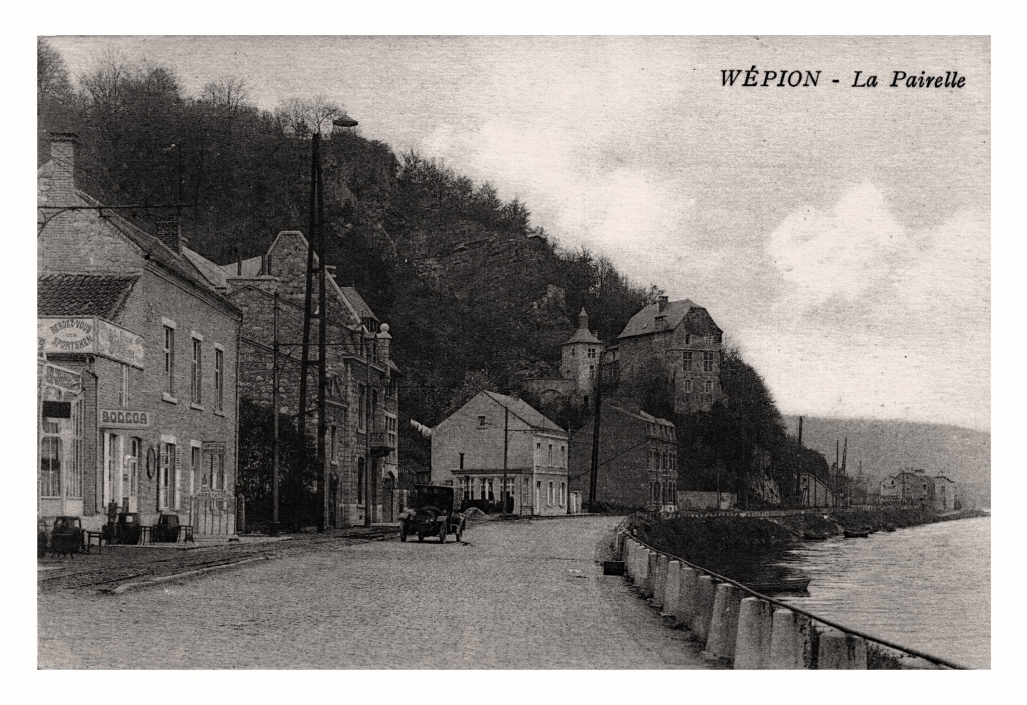 Wépion (B), la Pairelle.jpg