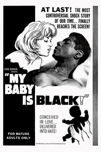 My baby is black.jpeg