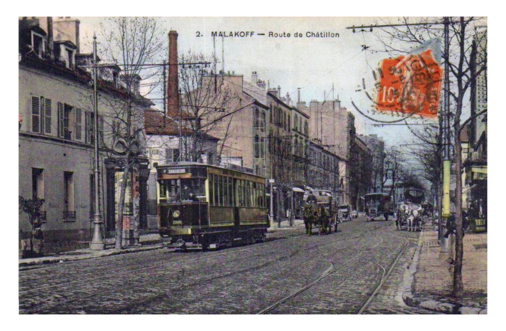 Malakoff, Hauts de Seine, route de Châtilllon (2).jpg