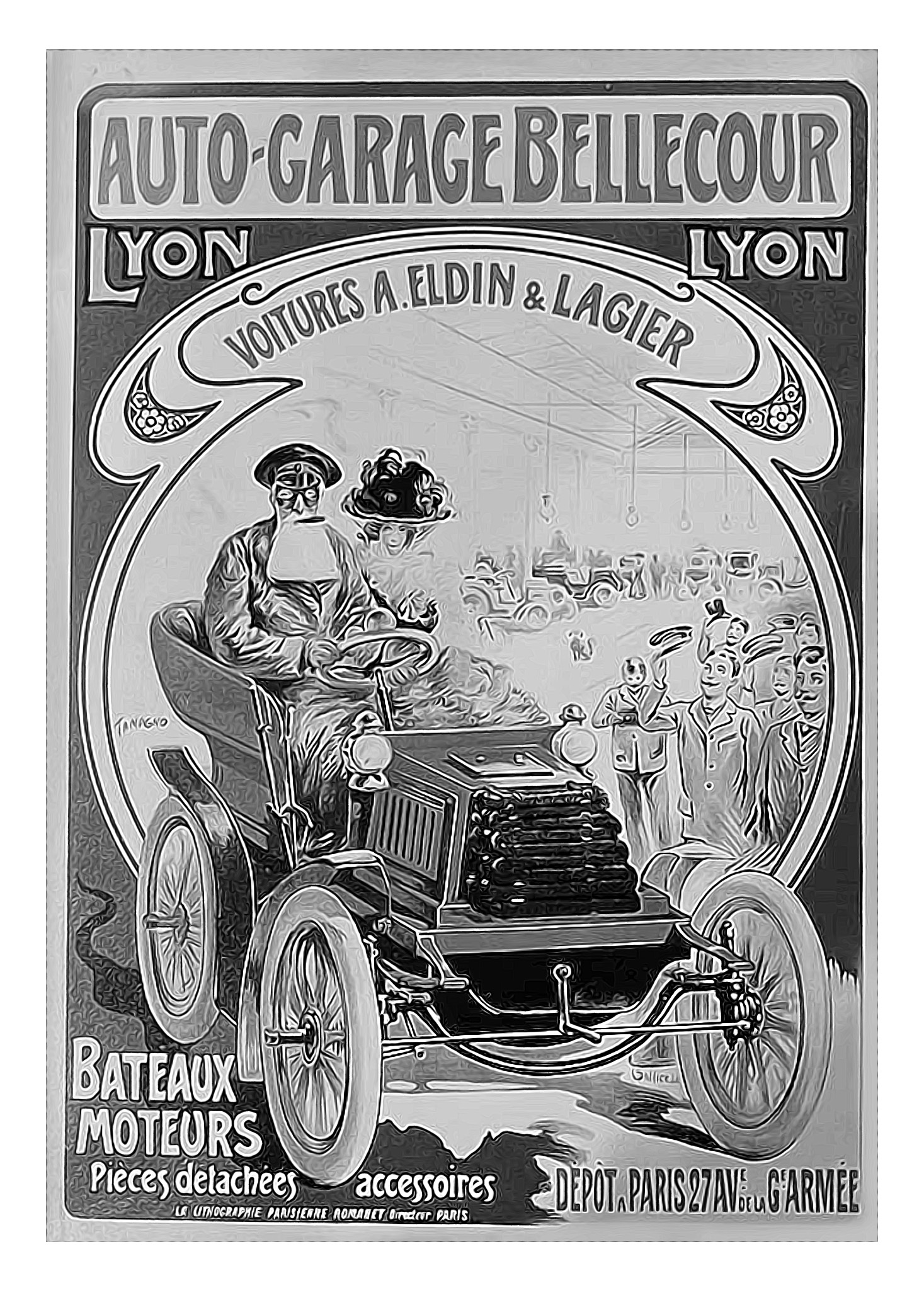 Bellecour à Lyon .jpg