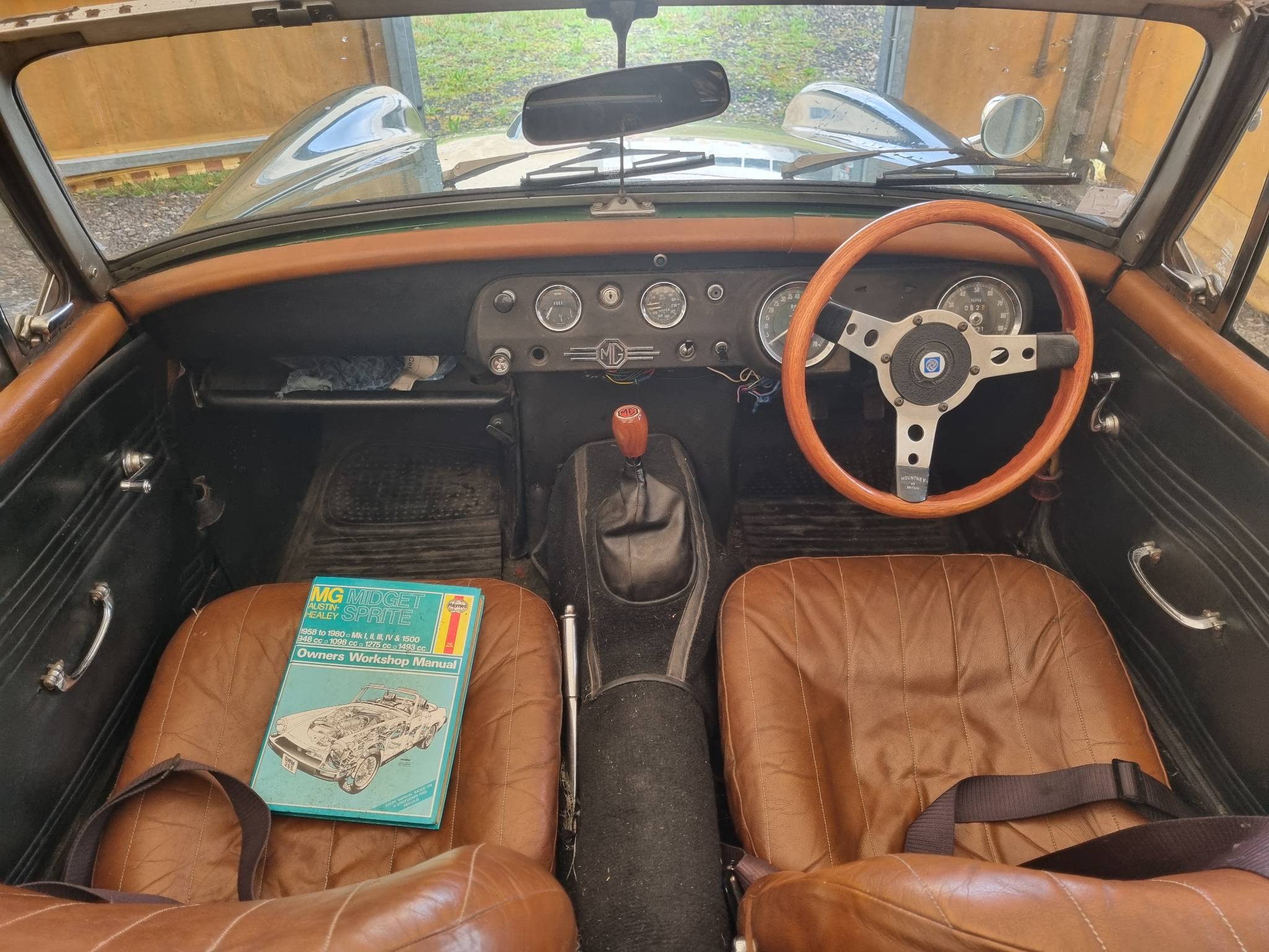 intérieur.jpg
