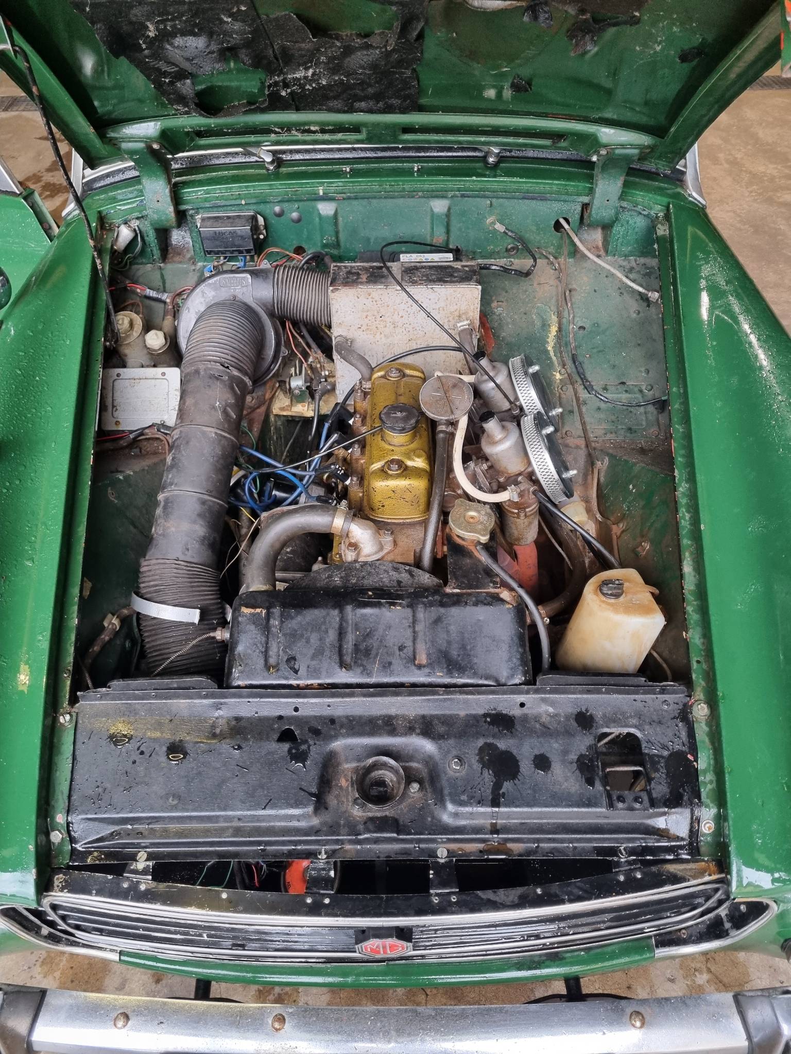 baie moteur.jpg