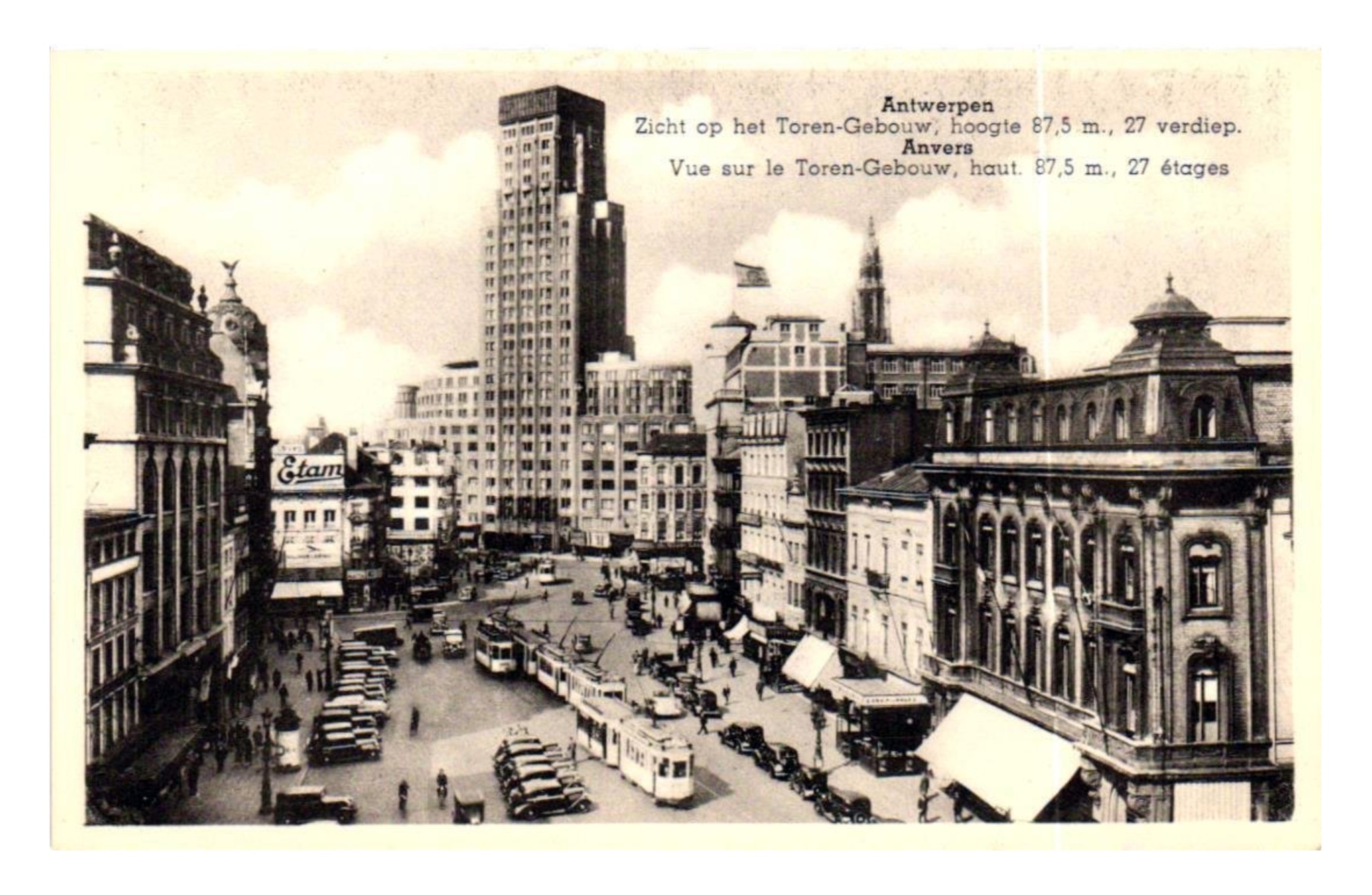 Anvers (B) le Torrengebouw (5).jpg