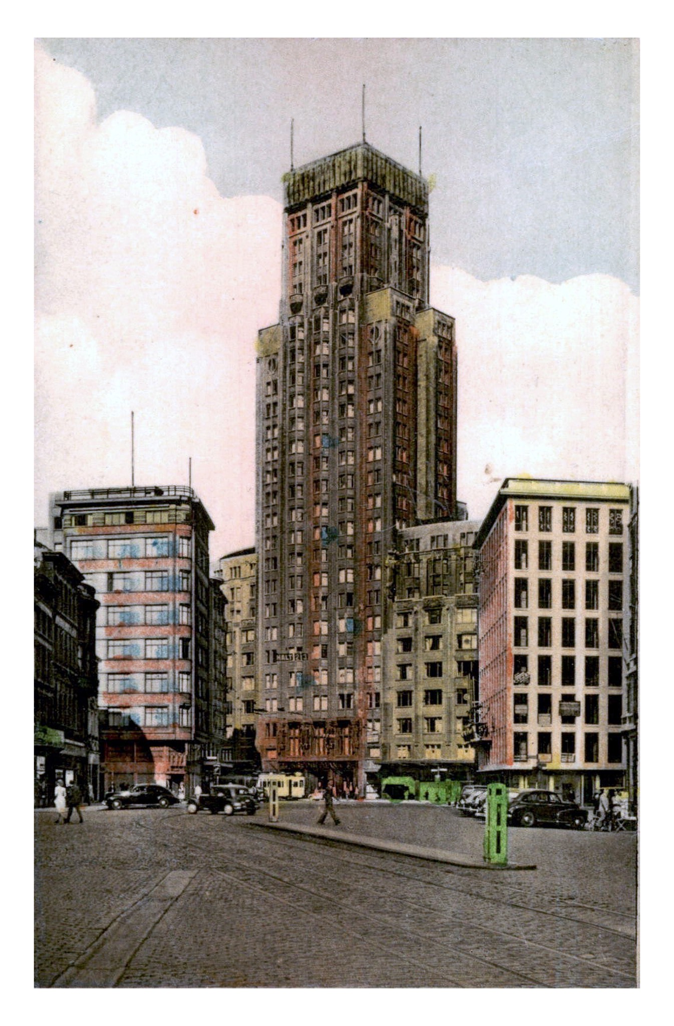 Anvers (B) le Torrengebouw (13).jpg
