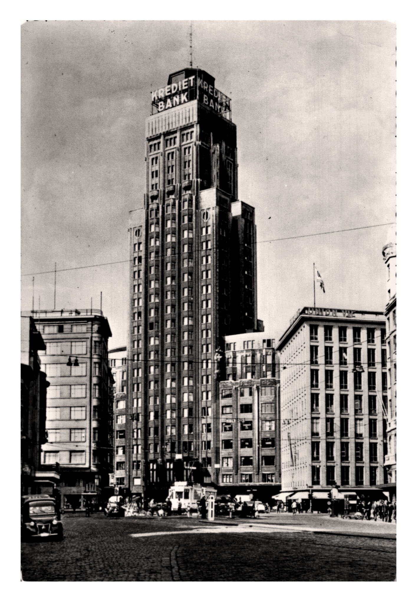 Anvers (B) Torrengebouw (357).jpg