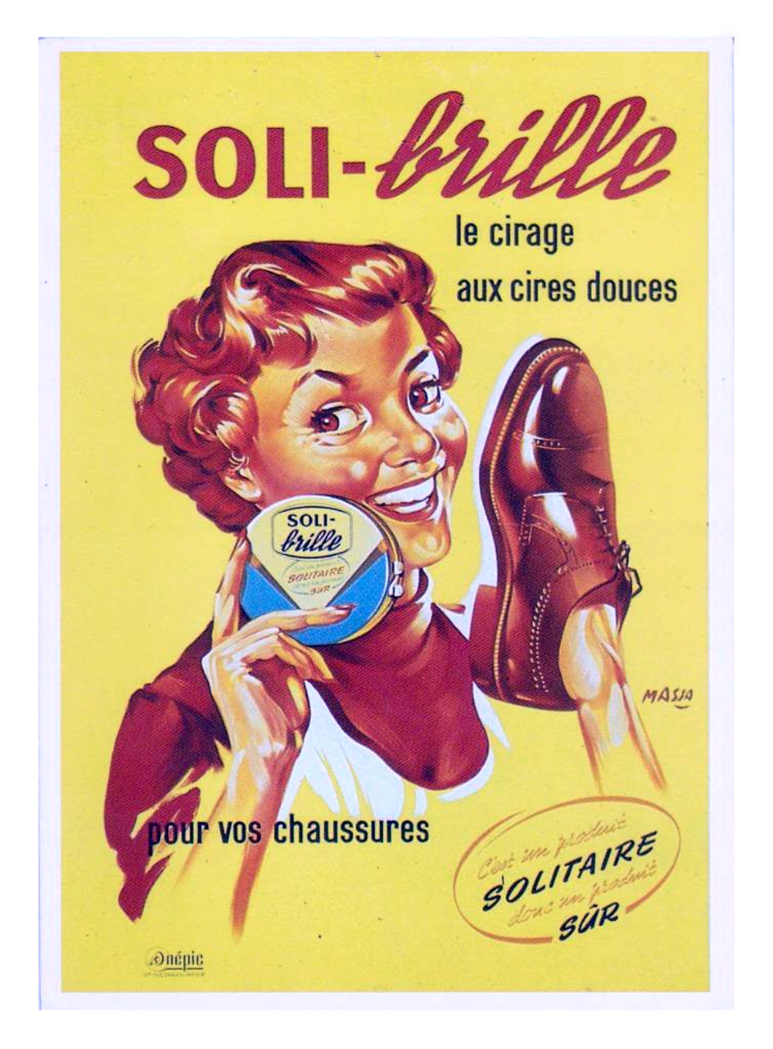 SOLI BRILLE.jpg