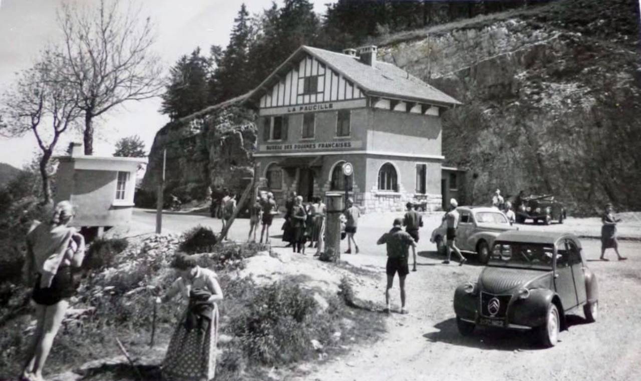 faucille00.jpg