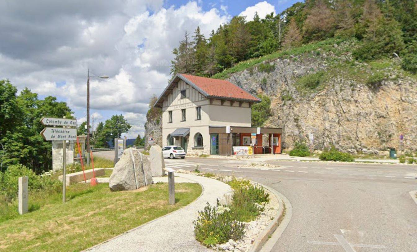 faucille01.JPG