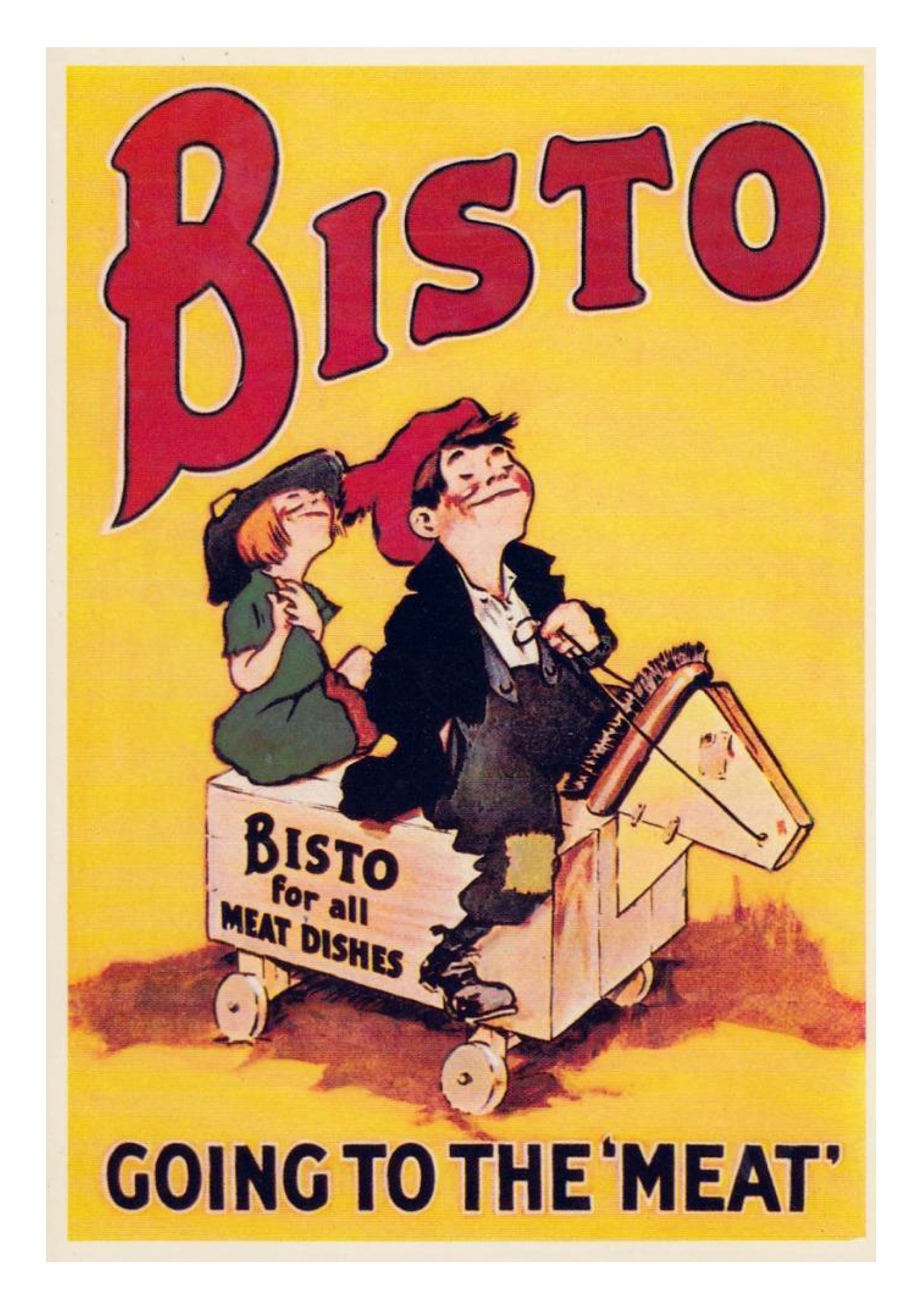 BISTO.jpg