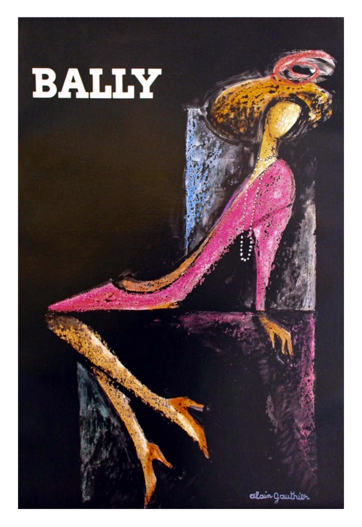 Bally, les fourberies d'escarpin (Alain Gauthier).jpg