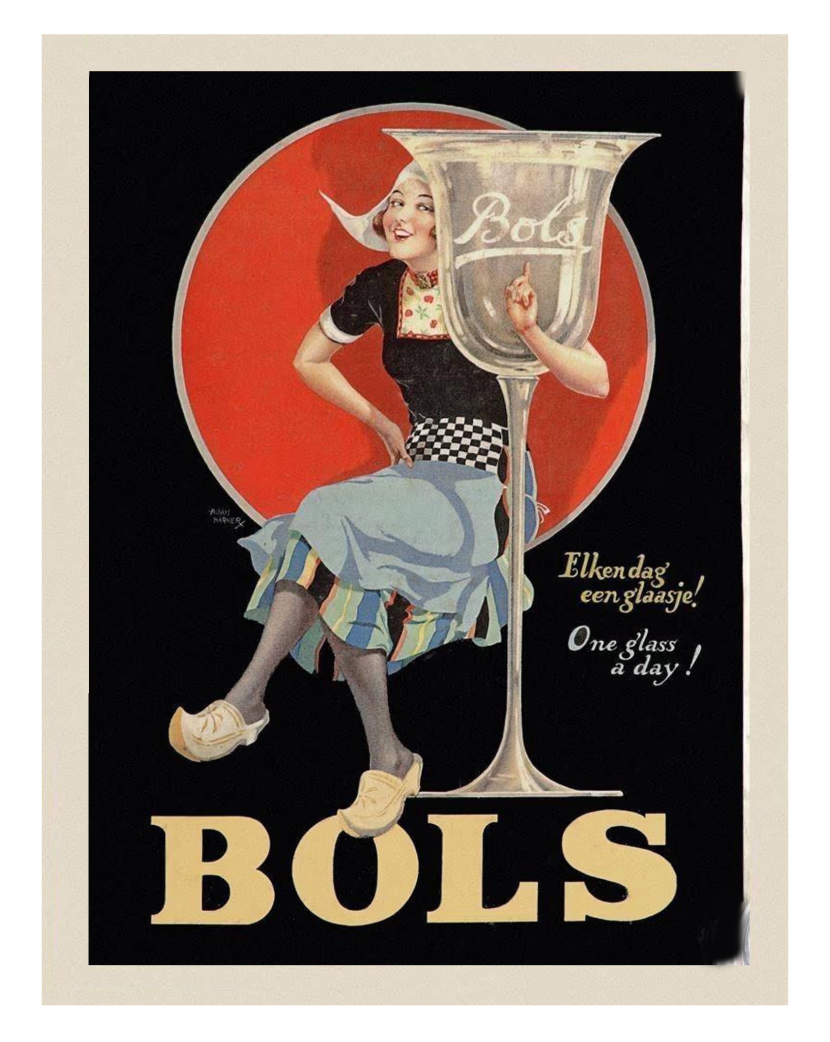 Bols, Genièvre.jpg