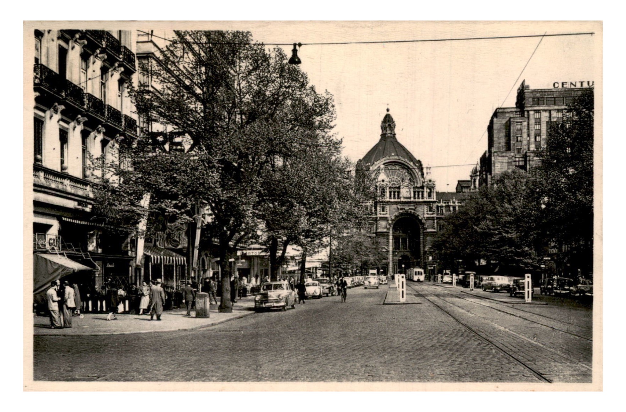 Anvers, Avenue de Keyzer (Nels 50 1).jpg