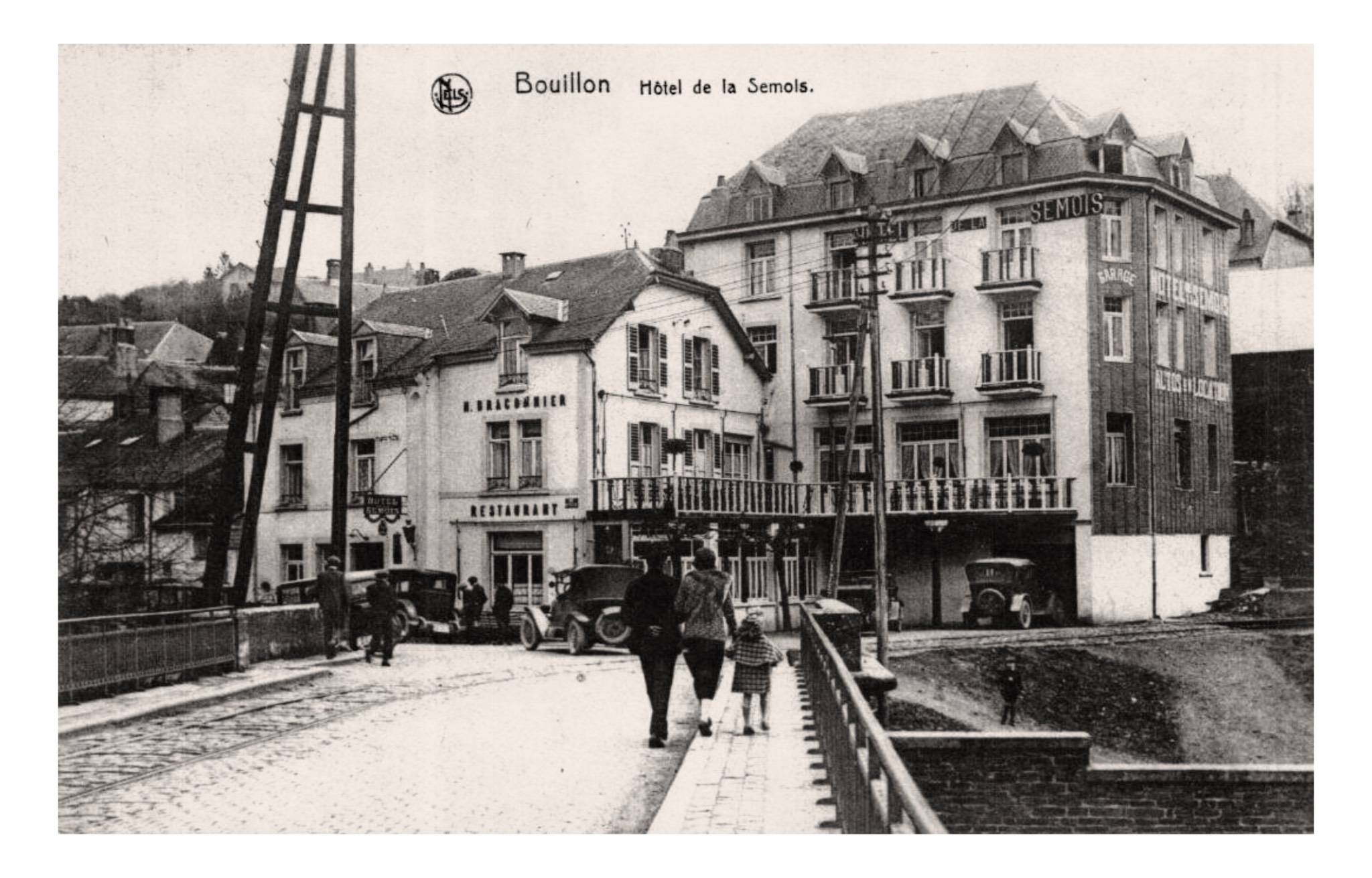 Bouillon00.jpg
