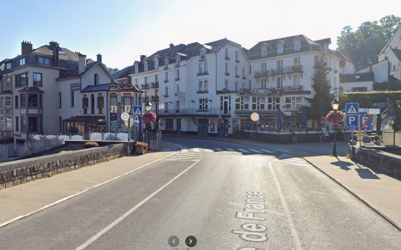 Bouillon01.JPG